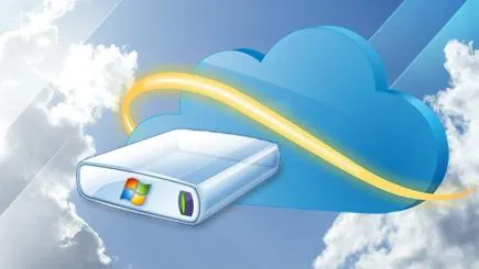 SkyDrive ganha aplicativo para Windows, Mac e opções para mais espaço