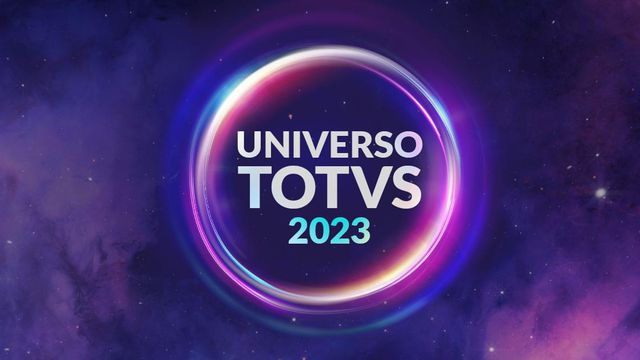 Divulgação/Universo TOTVS