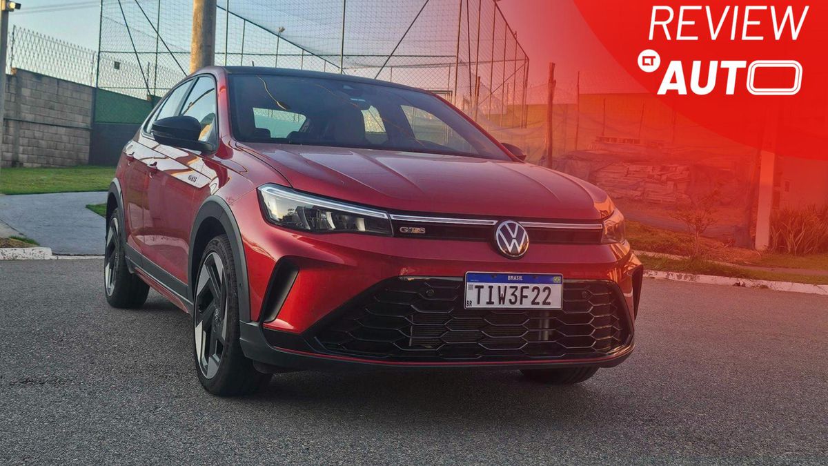 Quanto custaria um Hyundai Veloster hoje, com a inflação?