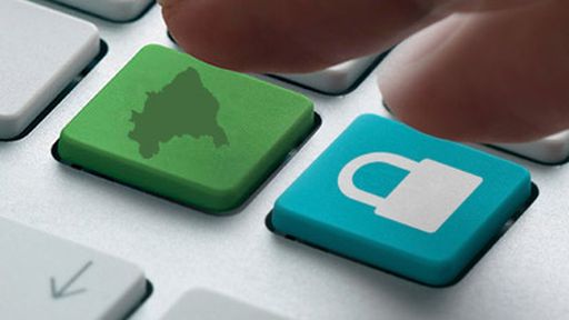 Pesquisa: brasileiro é o consumidor que mais se preocupa com segurança online