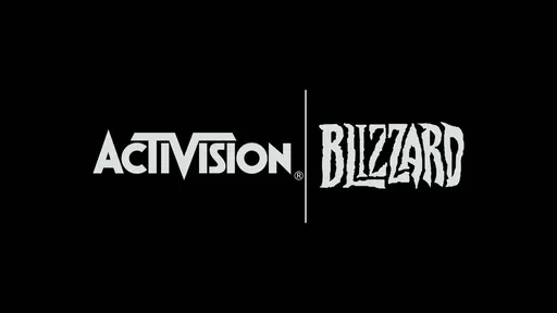 Activision Blizzard pagará US$ 18 milhões em processo por assédio