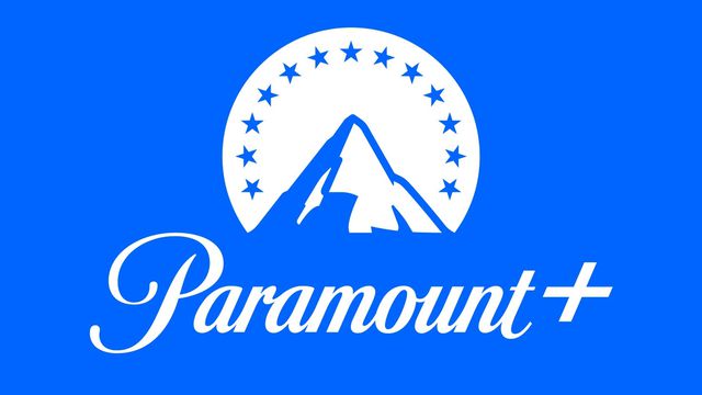 Paramount