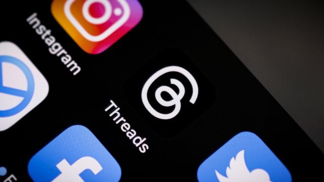 Como colocar vídeo nas Notas do Instagram - Canaltech