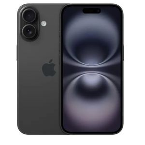 PRÉ-VENDA | Apple iPhone 16 512GB 5G | CUPOM EXCLUSIVO