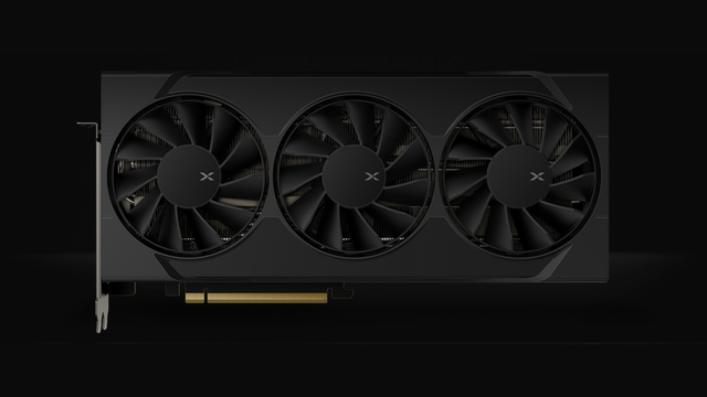 XFX