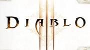 Edição de colecionador de Diablo III custa R$ 350