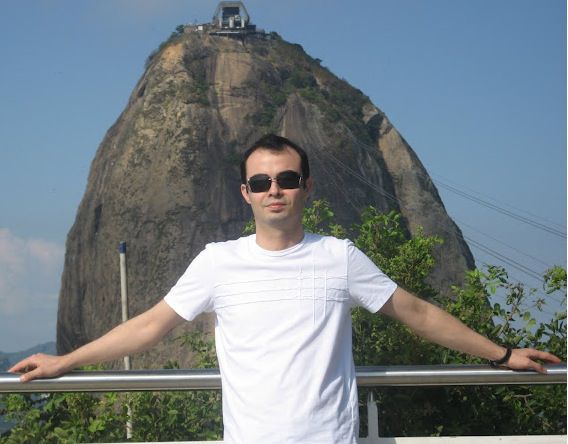 Orkut no Brasil Orkut no Brasil