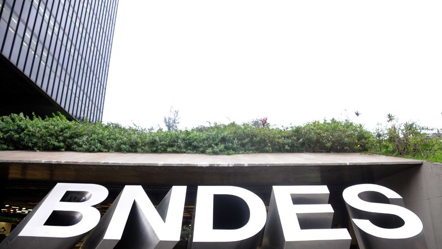 BNDES Garagem seleciona 25 startups em programa de aceleração - Vimarsana News