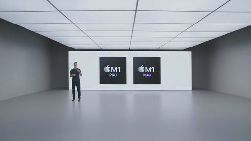 Qualcomm prepara competidores para chips Apple M1 com lançamento em 2023