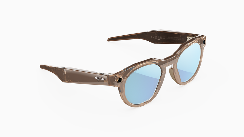 Oakley Meta HSTN