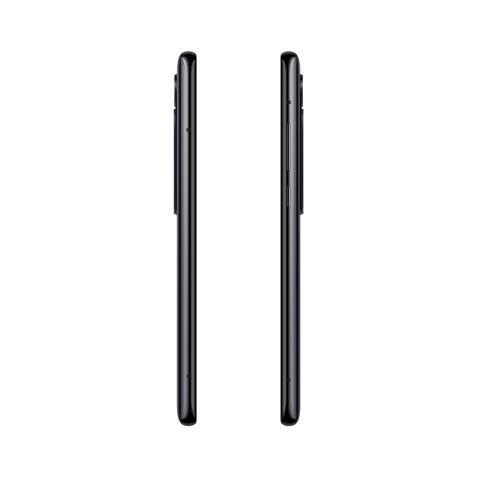 Xiaomi Mi 10 Ultra
