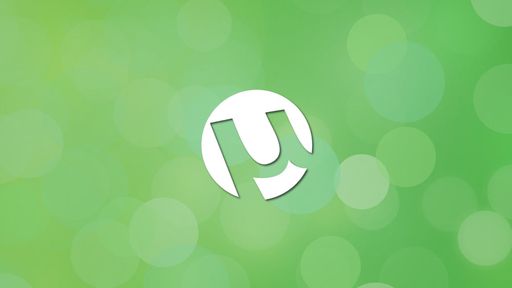 uTorrent Desktop Client não vai funcionar no MacOS Catalina