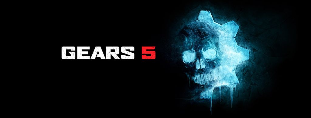 Gears 5 certamente irá para o Game Pass já no lançamento, tant para Xbox quanto para PC (Imagem: Microsoft)