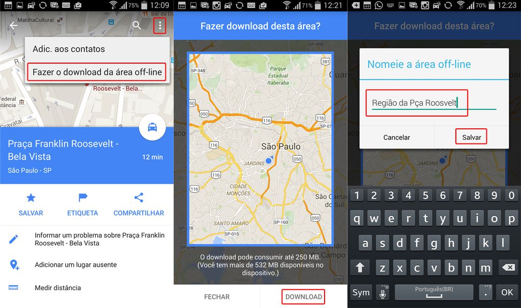 Internet: Google lança jogo baseado no Google Maps - JPN