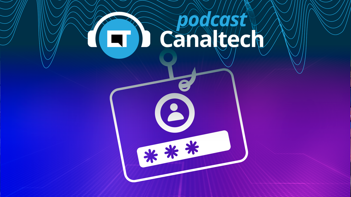 O golpe que não precisa da sua senha: entenda o Device Code Phishing