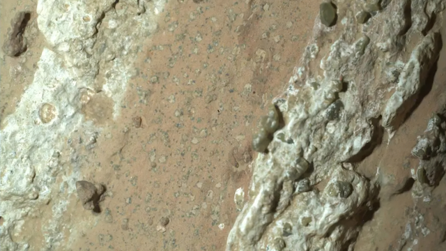 NASA/JPL-Caltech