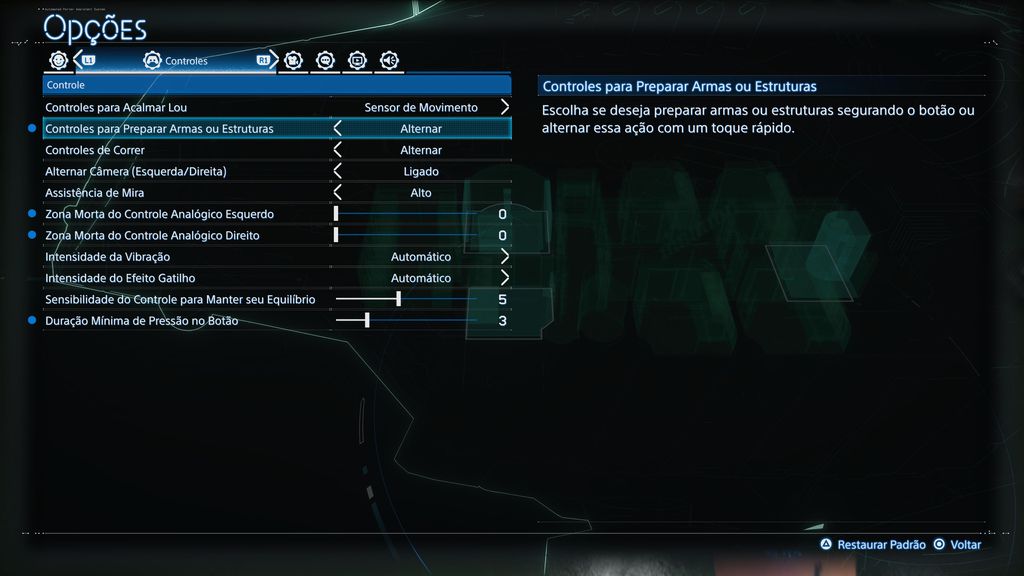 Imagem de Death Stranding 2