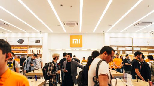 Xiaomi anuncia evento na China em que vai apresentar 22 novos produtos