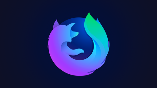 Firefox para Android tenta acalmar os críticos com 8 novas extensões