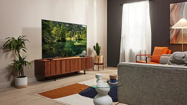 (Imagem: Reprodução/Samsung)