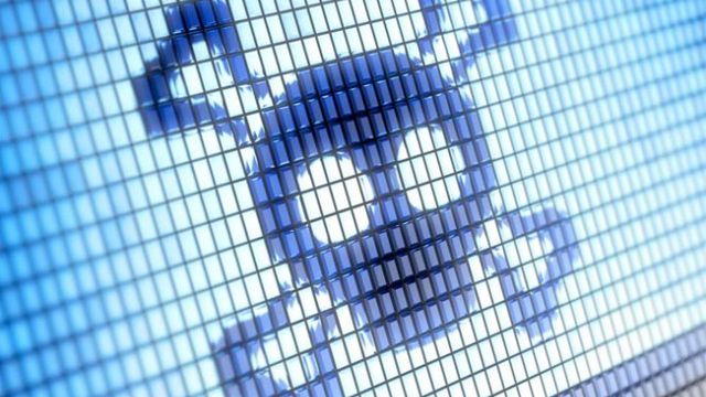 Hackers já conseguem roubar dados de computadores que nunca estiveram online