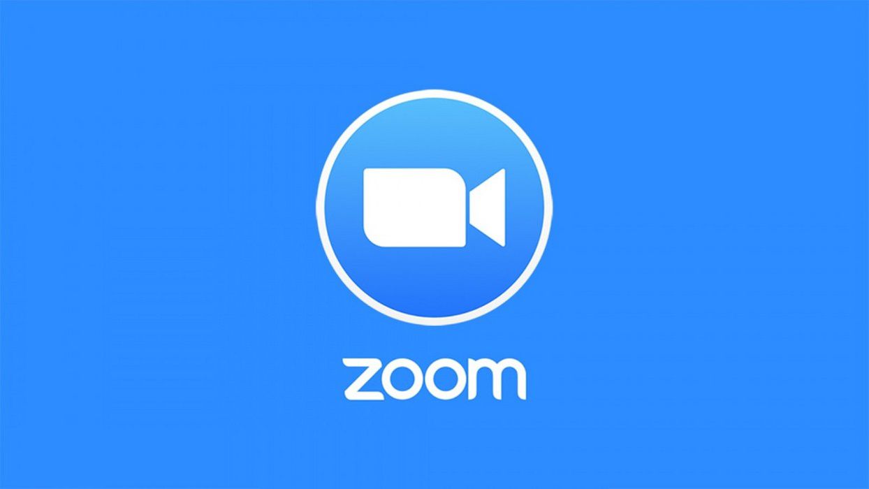 Como silenciar um ou mais usuários no Zoom