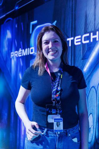 9&ordm; Pr&ecirc;mio Canaltech