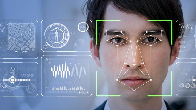Microsoft pede regulamentação para tecnologia de reconhecimento facial