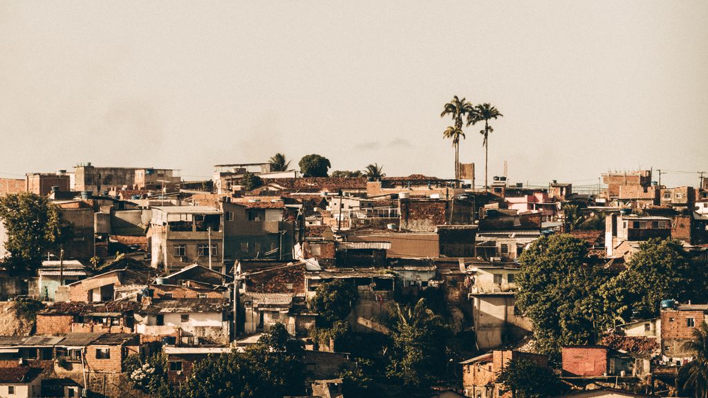 Favelas do G10 estão mais conectadas e consomem cada vez mais streaming -  Canaltech