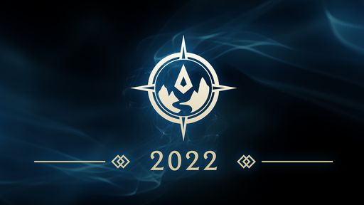 LoL | Desafios, novos itens e mais: confira as mudanças da pré-temporada