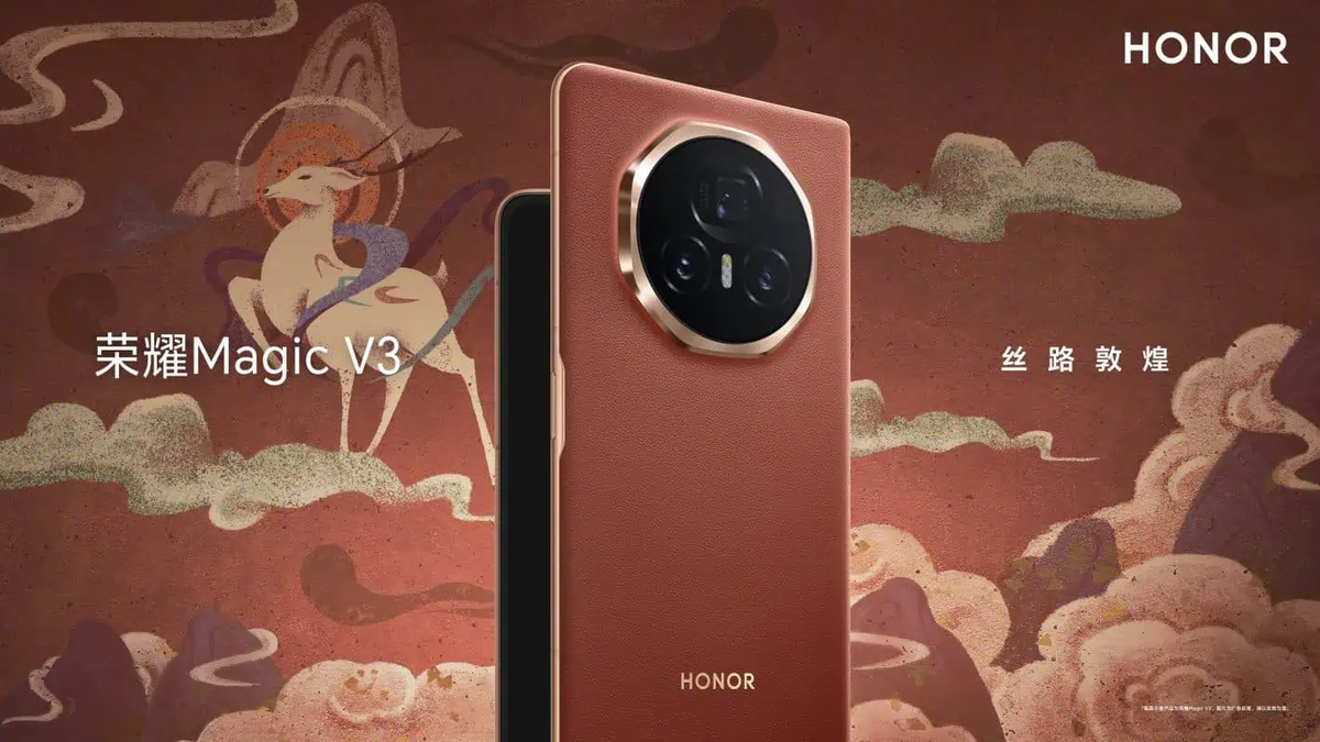 Huawei honor magic（値下げ可能） i915389.png