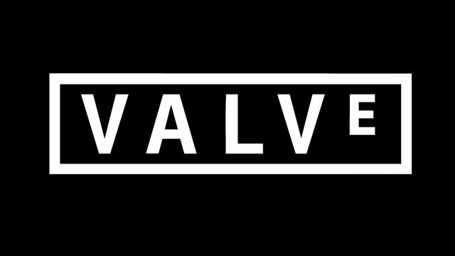 Valve está trabalhando em três games VR de tirar o fôlego