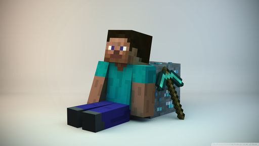 Como instalar mods no Minecraft Pocket Edition