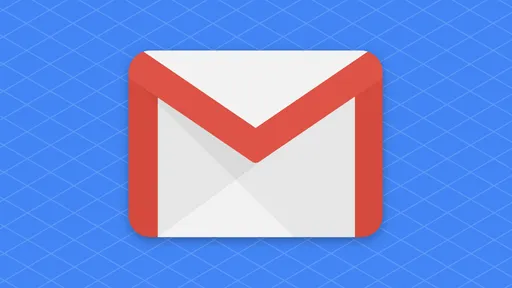 Como mudar ou recuperar a senha do Gmail