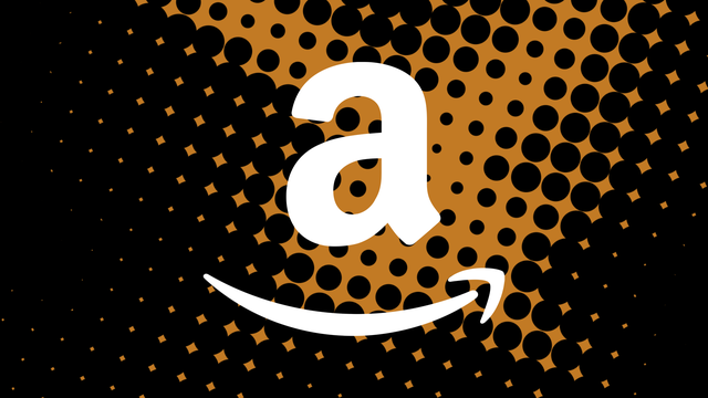 Lucro trimestral da Amazon atinge a marca de US$ 2 bilhões pela primeira vez
