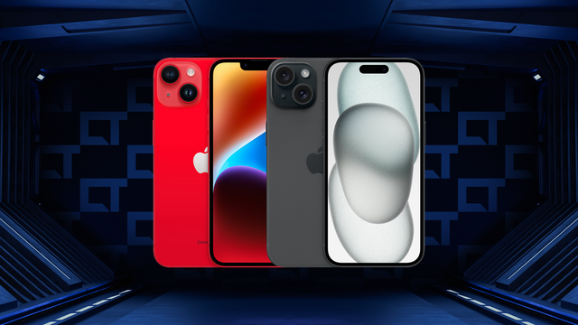 Danilo Berti/Canaltech