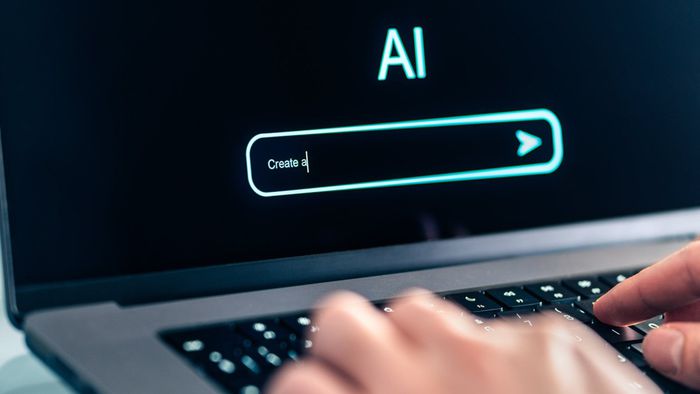 Designer de prompt: nova profissão paga até R$ 15 mil; veja o que faz