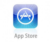 iOS iOS