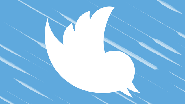 Twitter sai do ar pela segunda vez na mesma semana, mas volta rapidamente