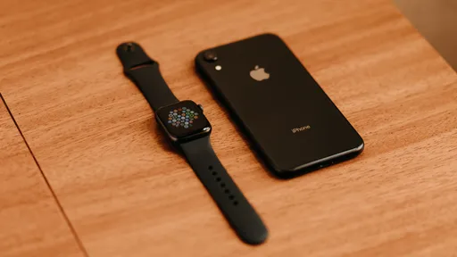 Como escolher um atalho de acessibilidade para o Apple Watch