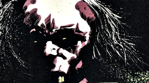 Conheça a edição macabra de Sandman que chocou leitores em todo o mundo