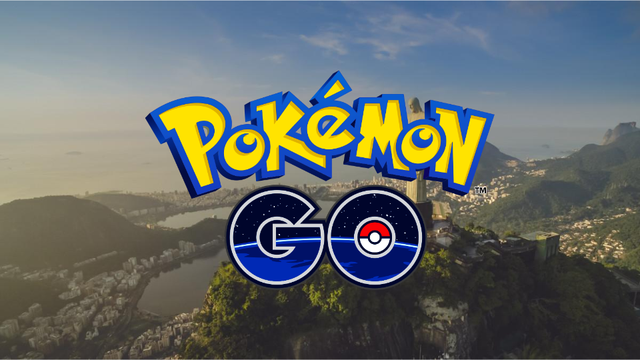 Prefeito do Rio pede que Pokémon GO chegue ao Brasil antes das Olimpíadas