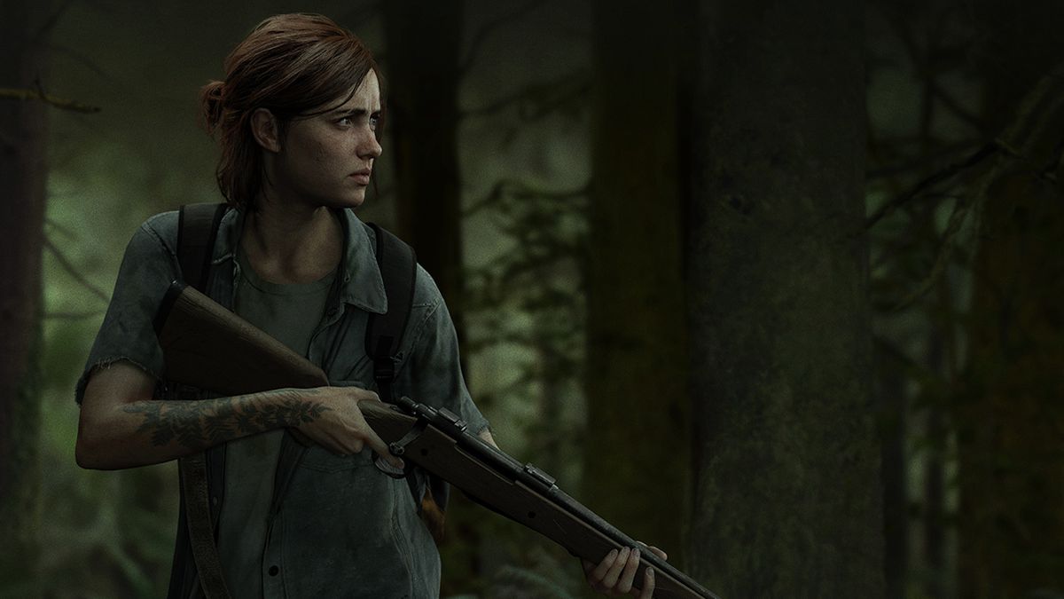 Está chegando! Remake de The Last of Us Parte 1 ganha data de lançamento  para PC 