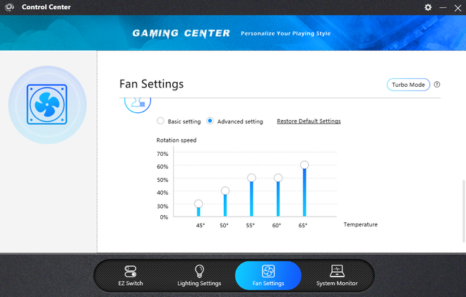 Análise | Avell G1550 Fox mostra bom desempenho e resfriamento para jogos