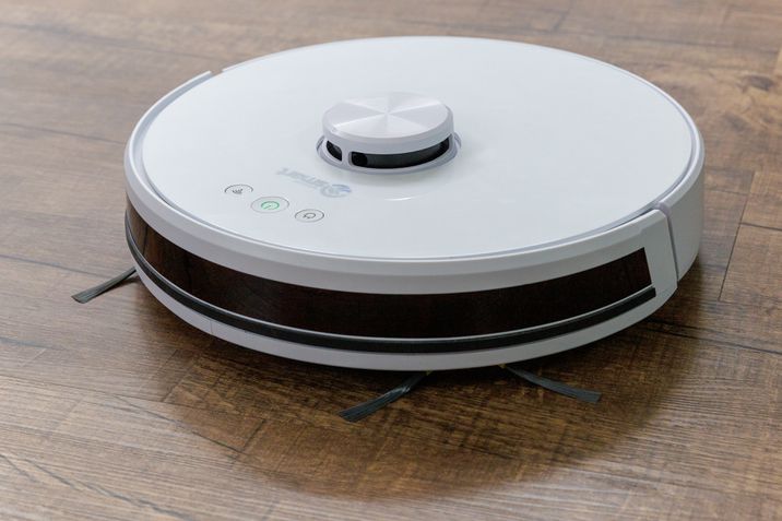 Smart 700