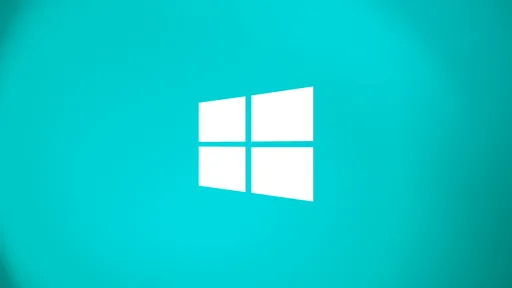 Como centralizar a barra de tarefas do Windows 10