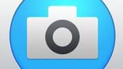 iPhone ganha aplicativo do TwitPic