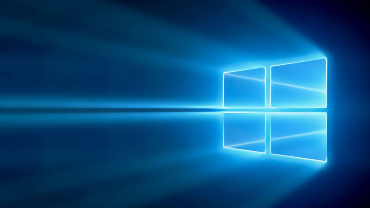 O que é a Patch Tuesday da Microsoft? - Canaltech