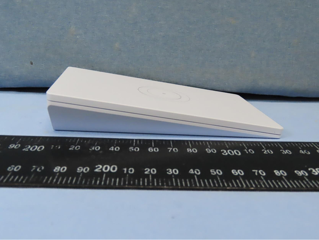 Roteador Starlink UTR-251