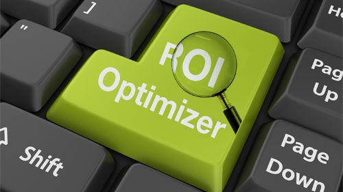 Você sabe o valor que está indo embora quando o assunto é investimento em Search